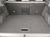 Citroen C4 bei Reisemobile.expert - Abbildung (13 / 14)