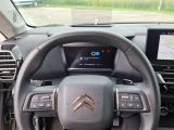 Citroen C4 bei Reisemobile.expert - Abbildung (8 / 14)