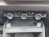 Citroen C4 bei Reisemobile.expert - Abbildung (11 / 14)