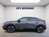 Citroen C4 bei Reisemobile.expert - Abbildung (2 / 14)