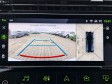 Peugeot 308 bei Reisemobile.expert - Abbildung (9 / 14)