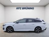 Peugeot 308 bei Reisemobile.expert - Abbildung (3 / 14)