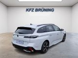 Peugeot 308 bei Reisemobile.expert - Abbildung (2 / 14)