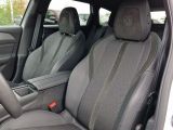 Peugeot 308 bei Reisemobile.expert - Abbildung (12 / 14)