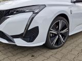 Peugeot 308 bei Reisemobile.expert - Abbildung (14 / 14)