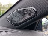 Peugeot 308 bei Reisemobile.expert - Abbildung (10 / 14)