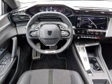 Peugeot 308 bei Reisemobile.expert - Abbildung (6 / 14)