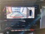 Peugeot 308 bei Reisemobile.expert - Abbildung (8 / 15)