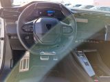 Peugeot 308 bei Reisemobile.expert - Abbildung (7 / 15)