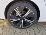 Peugeot 308 bei Reisemobile.expert - Abbildung (15 / 15)