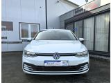VW Golf VIII bei Reisemobile.expert - Abbildung (2 / 14)