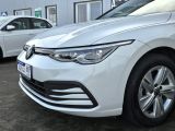 VW Golf VIII bei Reisemobile.expert - Abbildung (11 / 14)