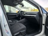 VW Golf VIII bei Reisemobile.expert - Abbildung (8 / 14)