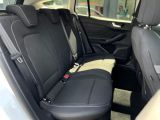 Ford Focus Turnier bei Reisemobile.expert - Abbildung (7 / 14)
