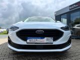Ford Focus Turnier bei Reisemobile.expert - Abbildung (4 / 14)