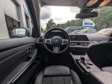 BMW 3er bei Reisemobile.expert - Abbildung (11 / 15) BMW 3er bei Reisemobile.expert - Abbildung (11 / 15)