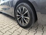 BMW 3er bei Reisemobile.expert - Abbildung (9 / 15) BMW 3er bei Reisemobile.expert - Abbildung (9 / 15)