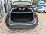 BMW 3er bei Reisemobile.expert - Abbildung (6 / 15) BMW 3er bei Reisemobile.expert - Abbildung (6 / 15)
