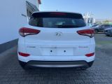 Hyundai Tucson bei Reisemobile.expert - Abbildung (3 / 9)