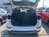 Hyundai Tucson bei Reisemobile.expert - Abbildung (7 / 9)