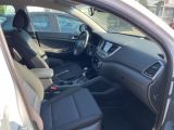 Hyundai Tucson bei Reisemobile.expert - Abbildung (8 / 9)