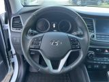 Hyundai Tucson bei Reisemobile.expert - Abbildung (5 / 9)