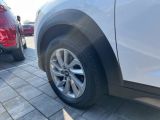 Hyundai Tucson bei Reisemobile.expert - Abbildung (9 / 9)