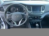 Hyundai Tucson bei Reisemobile.expert - Abbildung (6 / 9)