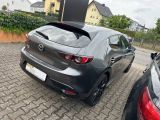 Mazda 3 bei Reisemobile.expert - Abbildung (4 / 9)