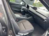 Mazda 3 bei Reisemobile.expert - Abbildung (7 / 9)