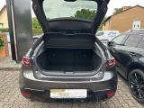 Mazda 3 bei Reisemobile.expert - Abbildung (8 / 9)