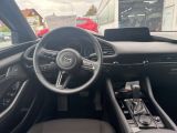 Mazda 3 bei Reisemobile.expert - Abbildung (6 / 9)