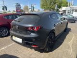 Mazda 3 bei Reisemobile.expert - Abbildung (4 / 9)