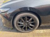 Mazda 3 bei Reisemobile.expert - Abbildung (9 / 9)