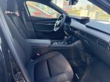 Mazda 3 bei Reisemobile.expert - Abbildung (7 / 9)