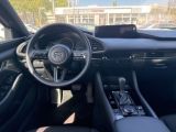 Mazda 3 bei Reisemobile.expert - Abbildung (6 / 9)