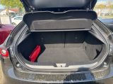 Mazda 3 bei Reisemobile.expert - Abbildung (8 / 9)