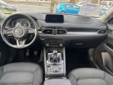 Mazda CX 5 bei Reisemobile.expert - Abbildung (6 / 9)