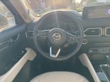 Mazda CX 5 bei Reisemobile.expert - Abbildung (5 / 9)