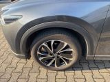 Mazda CX 5 bei Reisemobile.expert - Abbildung (9 / 9)