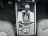 Mazda CX 5 bei Reisemobile.expert - Abbildung (10 / 15)