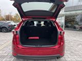 Mazda CX 5 bei Reisemobile.expert - Abbildung (14 / 15)