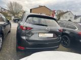 Mazda CX 5 bei Reisemobile.expert - Abbildung (3 / 8)