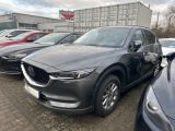 Mazda CX 5 bei Reisemobile.expert - Abbildung (2 / 8)
