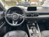 Mazda CX 5 bei Reisemobile.expert - Abbildung (5 / 8)