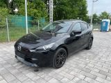 Mazda 2 bei Reisemobile.expert - Abbildung (2 / 15) Mazda 2 bei Reisemobile.expert - Abbildung (2 / 15)