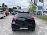 Mazda 2 bei Reisemobile.expert - Abbildung (5 / 15) Mazda 2 bei Reisemobile.expert - Abbildung (5 / 15)
