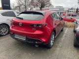 Mazda 3 bei Reisemobile.expert - Abbildung (4 / 11)
