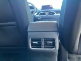 Mazda CX 5 bei Reisemobile.expert - Abbildung (10 / 15)