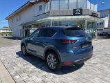 Mazda CX 5 bei Reisemobile.expert - Abbildung (3 / 15)
